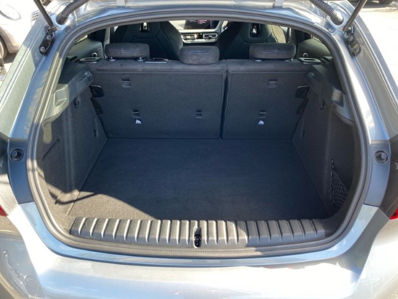 2023 (73) BMW 1 SERIES M135i xDrive 5dr Step Auto 3511349