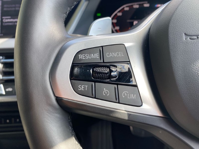 2023 (73) BMW 1 SERIES M135i xDrive 5dr Step Auto 3511353