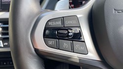 2023 (73) BMW 1 SERIES M135i xDrive 5dr Step Auto 3511353