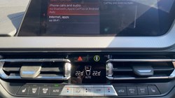 2023 (73) BMW 1 SERIES M135i xDrive 5dr Step Auto 3511365