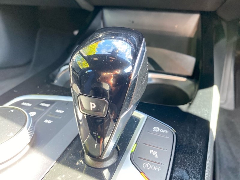 2023 (73) BMW 1 SERIES M135i xDrive 5dr Step Auto 3511370