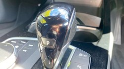 2023 (73) BMW 1 SERIES M135i xDrive 5dr Step Auto 3511370