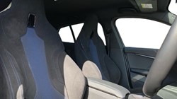 2023 (73) BMW 1 SERIES M135i xDrive 5dr Step Auto 3511347