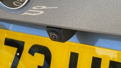 2023 (73) BMW 1 SERIES M135i xDrive 5dr Step Auto 3511377