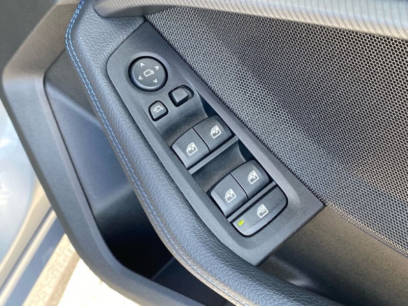 2023 (73) BMW 1 SERIES M135i xDrive 5dr Step Auto 3511358