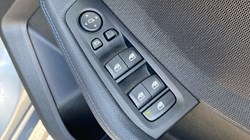 2023 (73) BMW 1 SERIES M135i xDrive 5dr Step Auto 3511358