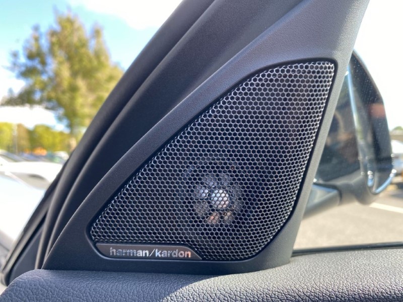 2023 (73) BMW 1 SERIES M135i xDrive 5dr Step Auto 3511356