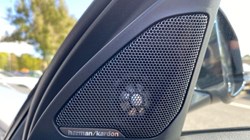 2023 (73) BMW 1 SERIES M135i xDrive 5dr Step Auto 3511356