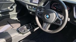 2023 (73) BMW 1 SERIES M135i xDrive 5dr Step Auto 3511342