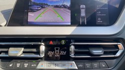 2023 (73) BMW 1 SERIES M135i xDrive 5dr Step Auto 3511364