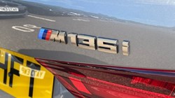 2023 (73) BMW 1 SERIES M135i xDrive 5dr Step Auto 3511383