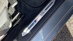 2023 (73) BMW 1 SERIES M135i xDrive 5dr Step Auto 3511375