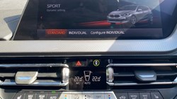 2023 (73) BMW 1 SERIES M135i xDrive 5dr Step Auto 3511367