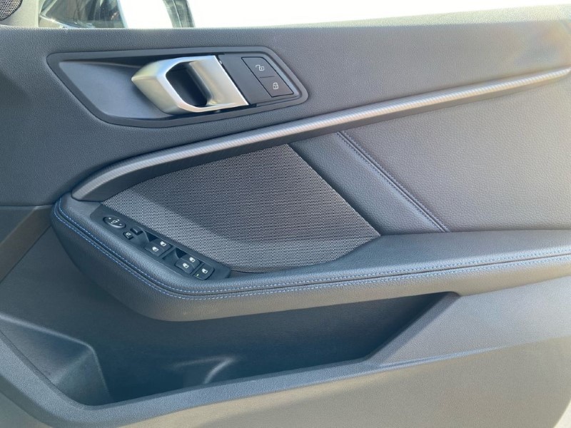 2023 (73) BMW 1 SERIES M135i xDrive 5dr Step Auto 3511357