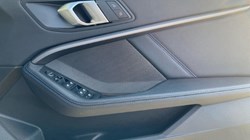 2023 (73) BMW 1 SERIES M135i xDrive 5dr Step Auto 3511357