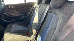 2023 (73) BMW 1 SERIES M135i xDrive 5dr Step Auto 3511348