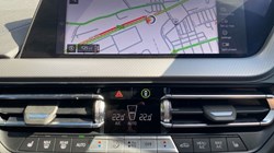 2023 (73) BMW 1 SERIES M135i xDrive 5dr Step Auto 3511363