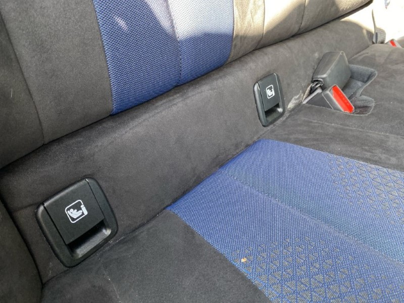 2023 (73) BMW 1 SERIES M135i xDrive 5dr Step Auto 3511373