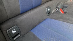 2023 (73) BMW 1 SERIES M135i xDrive 5dr Step Auto 3511373