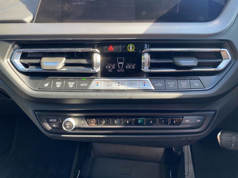 2023 (73) BMW 1 SERIES M135i xDrive 5dr Step Auto 3511366