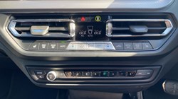 2023 (73) BMW 1 SERIES M135i xDrive 5dr Step Auto 3511366