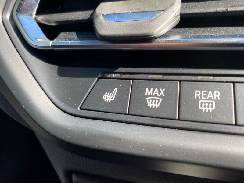 2023 (73) BMW 1 SERIES M135i xDrive 5dr Step Auto 3511368