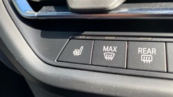 2023 (73) BMW 1 SERIES M135i xDrive 5dr Step Auto 3511368