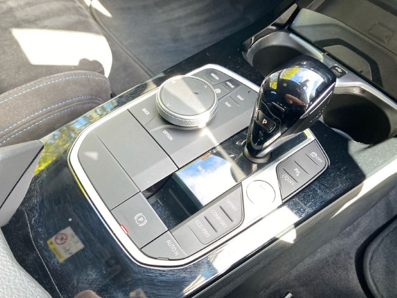 2023 (73) BMW 1 SERIES M135i xDrive 5dr Step Auto 3511346