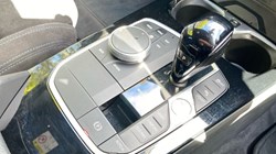 2023 (73) BMW 1 SERIES M135i xDrive 5dr Step Auto 3511346