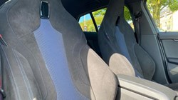 2023 (73) BMW 1 SERIES M135i xDrive 5dr Step Auto 3511360