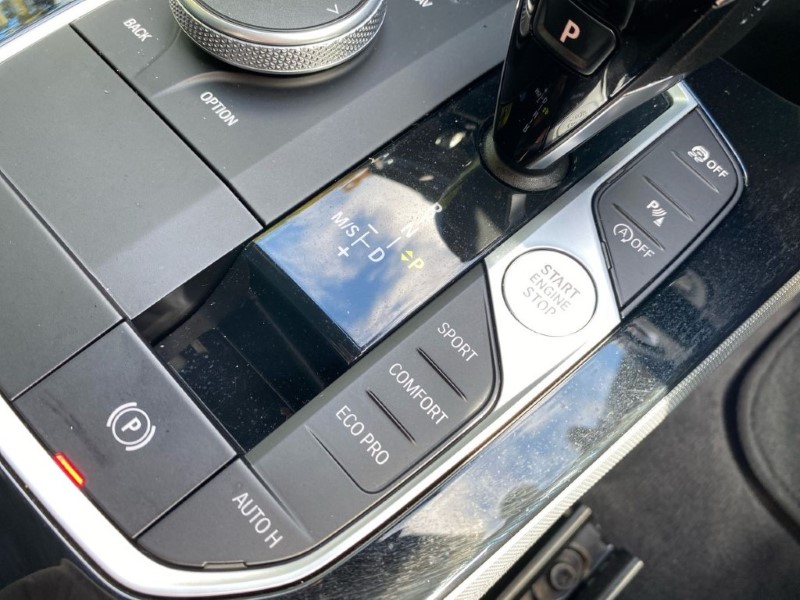 2023 (73) BMW 1 SERIES M135i xDrive 5dr Step Auto 3511355