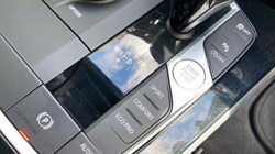 2023 (73) BMW 1 SERIES M135i xDrive 5dr Step Auto 3511355