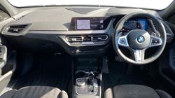 2023 (73) BMW 1 SERIES M135i xDrive 5dr Step Auto 3511340