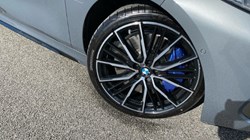 2023 (73) BMW 1 SERIES M135i xDrive 5dr Step Auto 3511381