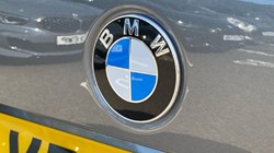 2023 (73) BMW 1 SERIES M135i xDrive 5dr Step Auto 3511382