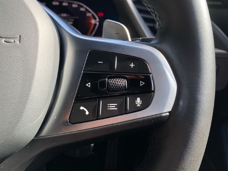 2023 (73) BMW 1 SERIES M135i xDrive 5dr Step Auto 3511354