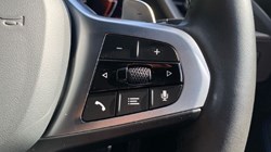 2023 (73) BMW 1 SERIES M135i xDrive 5dr Step Auto 3511354