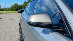 2023 (73) BMW 1 SERIES M135i xDrive 5dr Step Auto 3511387