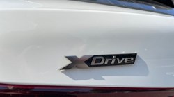 2021 (21) BMW 1 SERIES M135i xDrive 5dr Step Auto 3515388