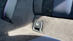 2021 (21) BMW 1 SERIES M135i xDrive 5dr Step Auto 3515378