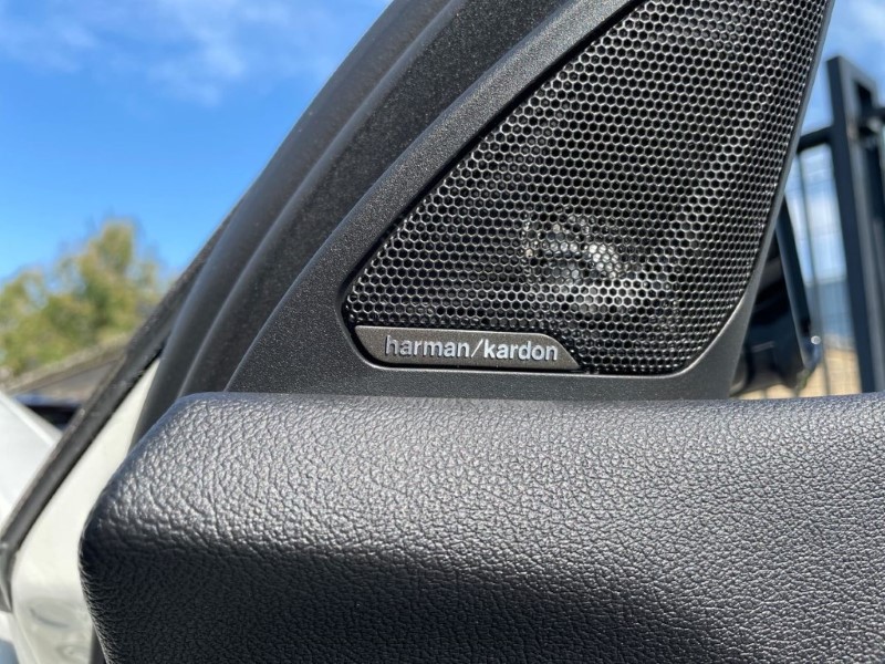 2021 (21) BMW 1 SERIES M135i xDrive 5dr Step Auto 3515365