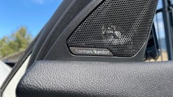 2021 (21) BMW 1 SERIES M135i xDrive 5dr Step Auto 3515365