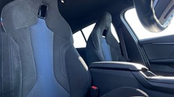 2021 (21) BMW 1 SERIES M135i xDrive 5dr Step Auto 3515356