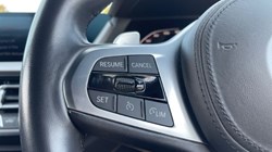 2021 (21) BMW 1 SERIES M135i xDrive 5dr Step Auto 3515362