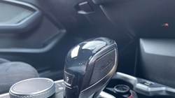 2021 (21) BMW 1 SERIES M135i xDrive 5dr Step Auto 3515377