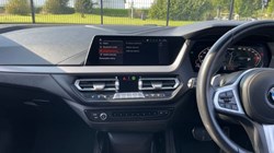 2021 (21) BMW 1 SERIES M135i xDrive 5dr Step Auto 3515353