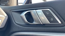 2021 (21) BMW 1 SERIES M135i xDrive 5dr Step Auto 3515366