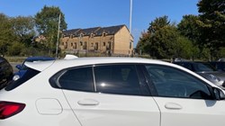 2021 (21) BMW 1 SERIES M135i xDrive 5dr Step Auto 3515390