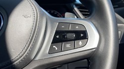 2021 (21) BMW 1 SERIES M135i xDrive 5dr Step Auto 3515363