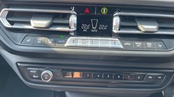 2021 (21) BMW 1 SERIES M135i xDrive 5dr Step Auto 3515374